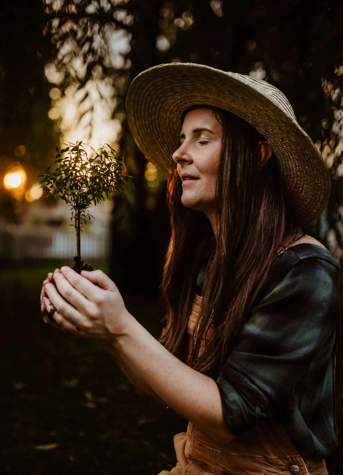 Grief and Loss Support