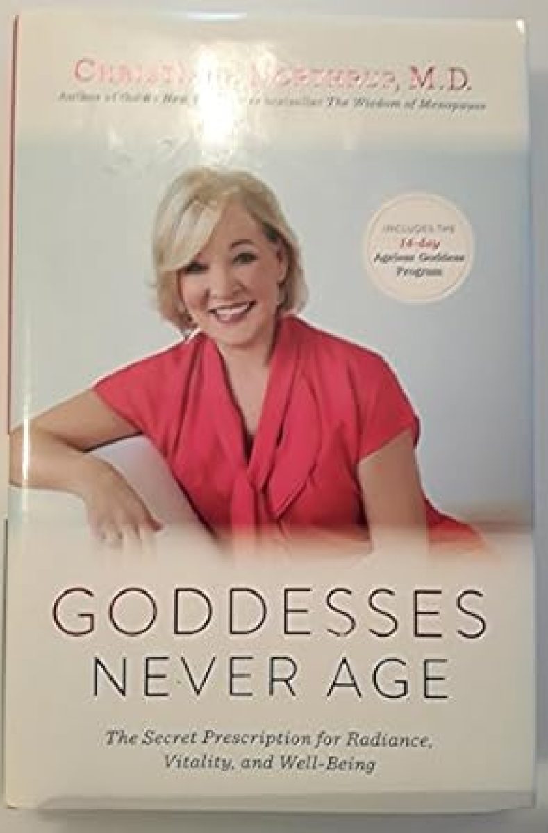 41O57EGkr9L._SY445_SX342_