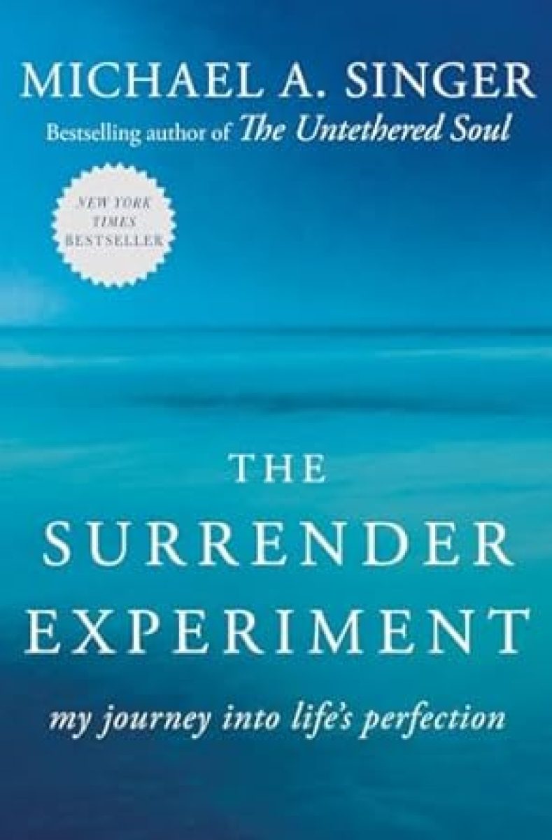 41QLJegu9jL._SY445_SX342_