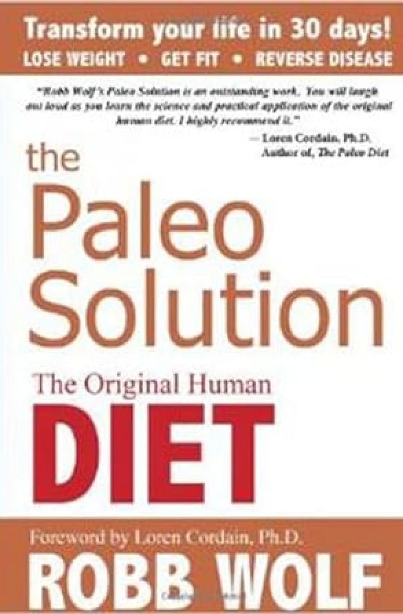 41hKp9YDYGL._SY445_SX342_