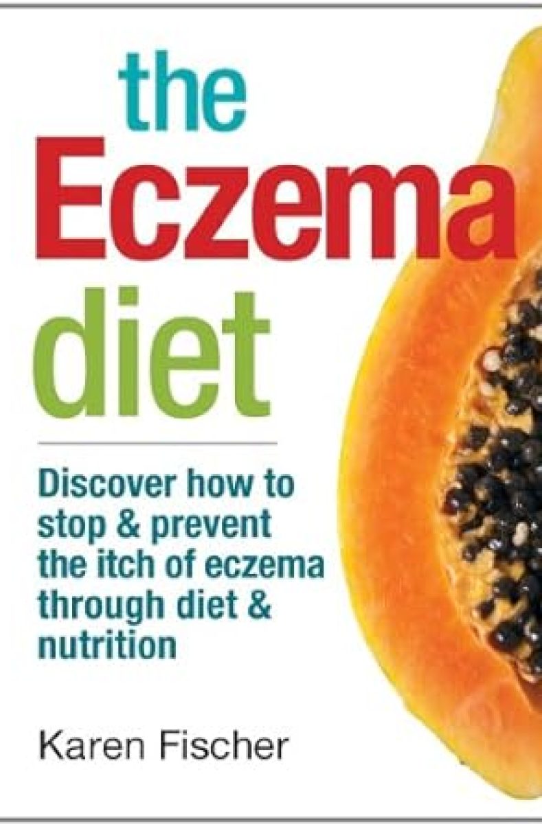 51iHYXIB0YL._SY445_SX342_