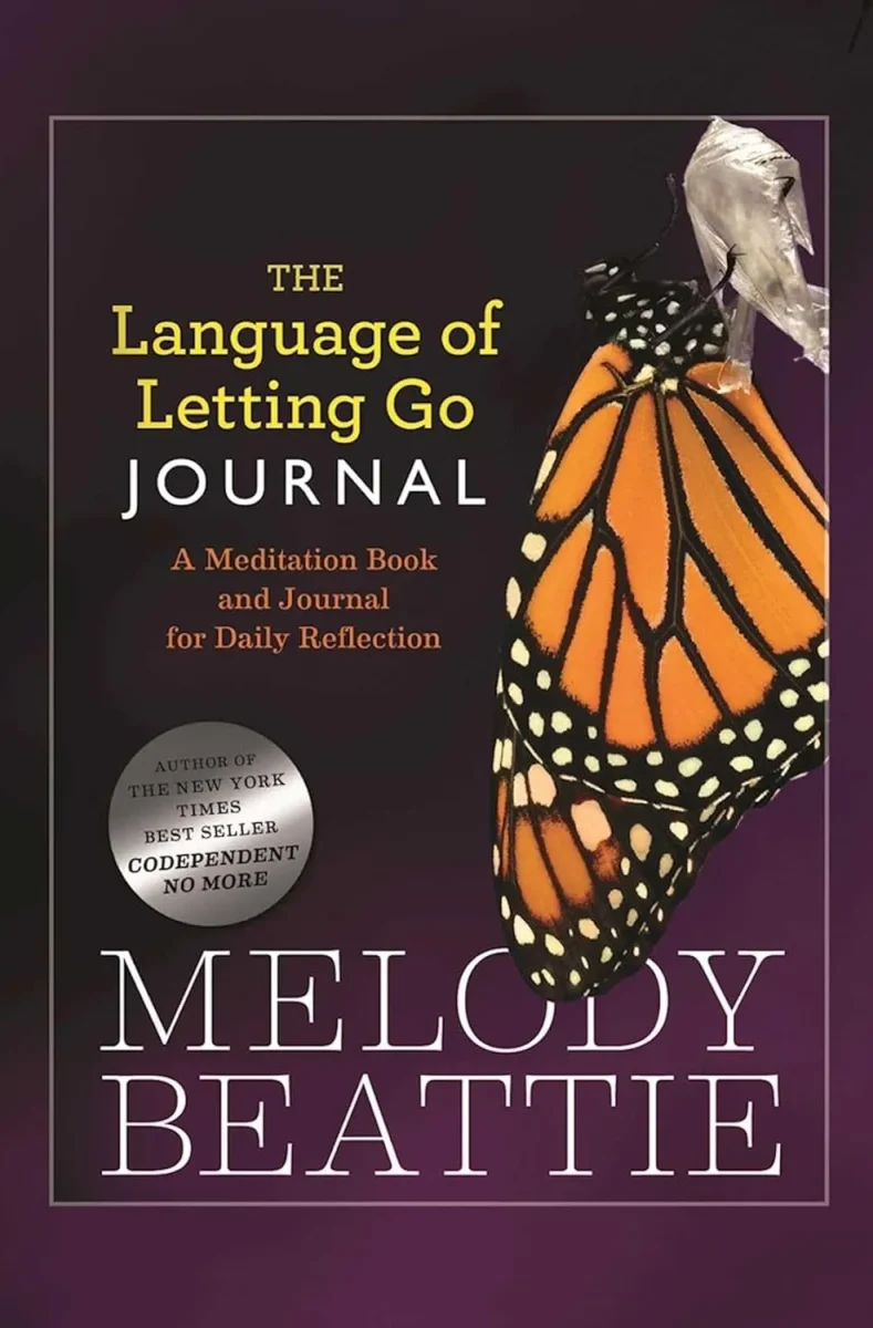 610zvxB2J-L._SL1500_