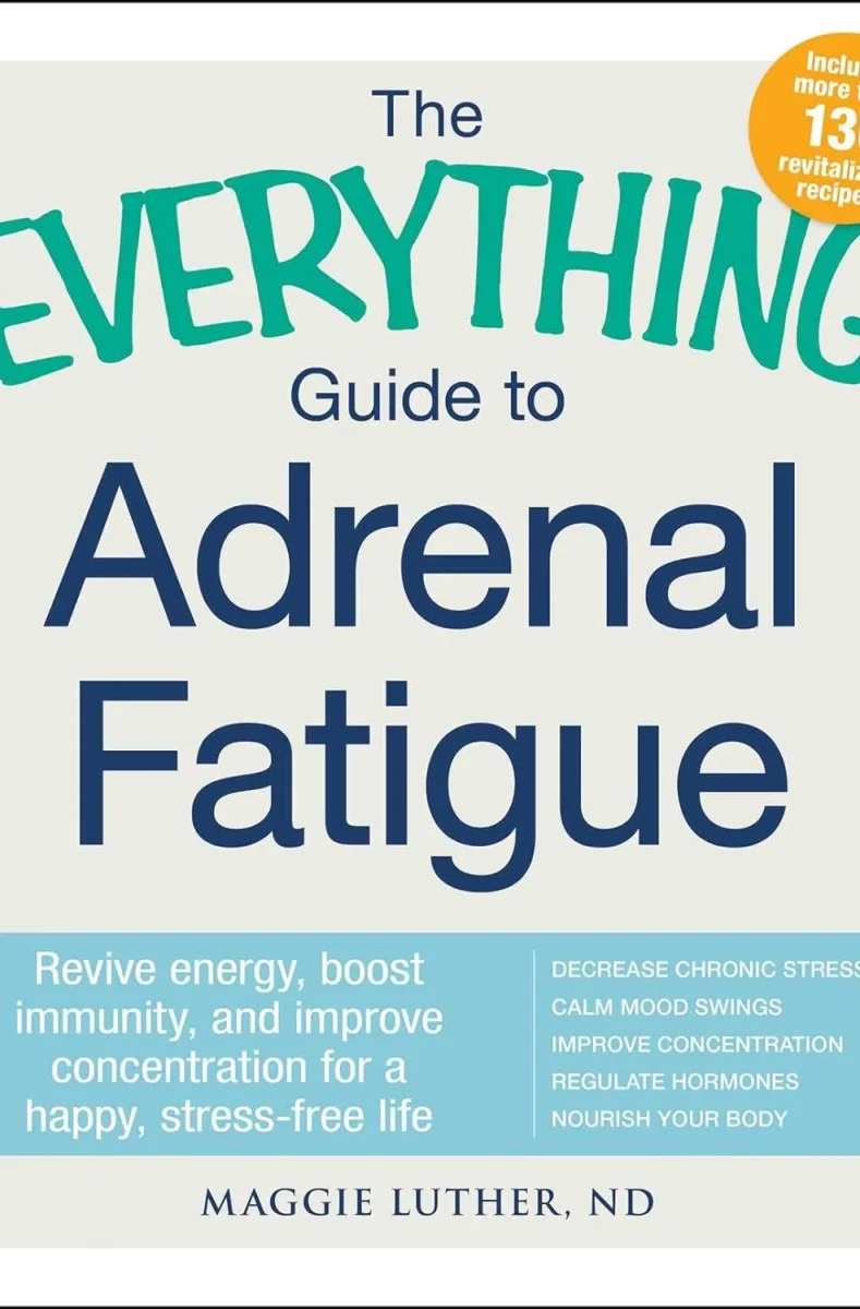 61iaqs8XvcL._SL1500_