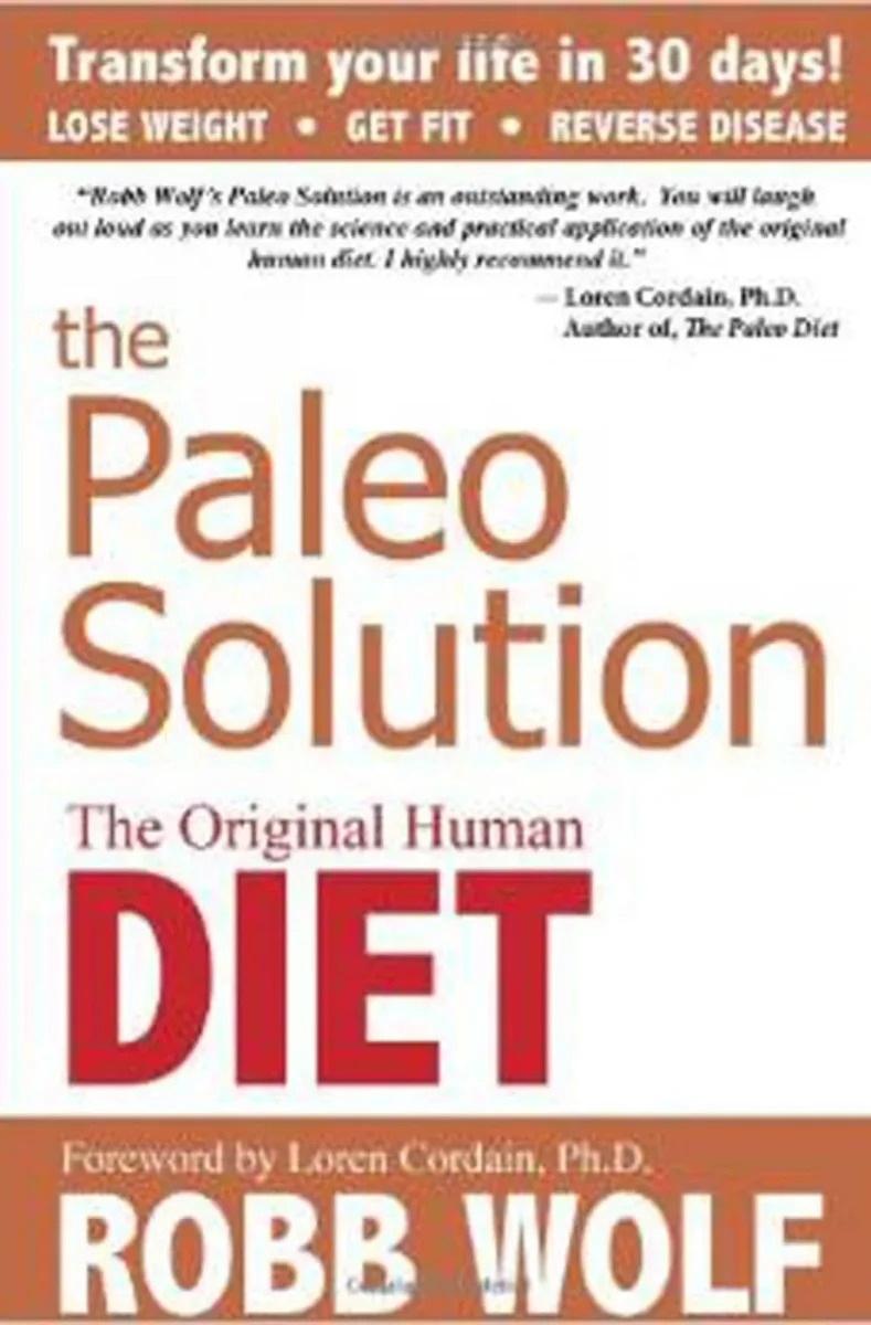 61irxyNVAHL._SL1400_