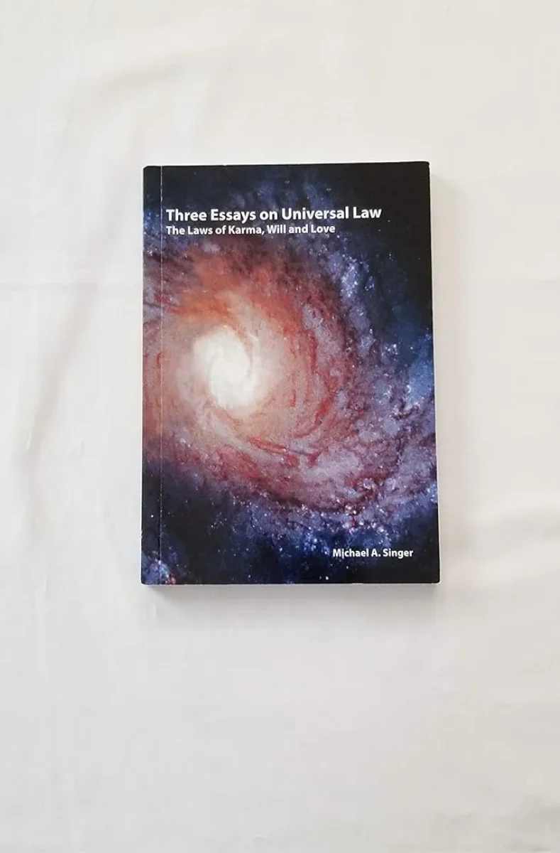 71-2PnqZ5jL._SL1500_