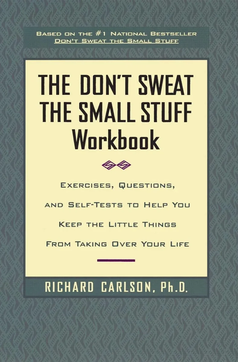 71C2FRlEjIL._SL1360_