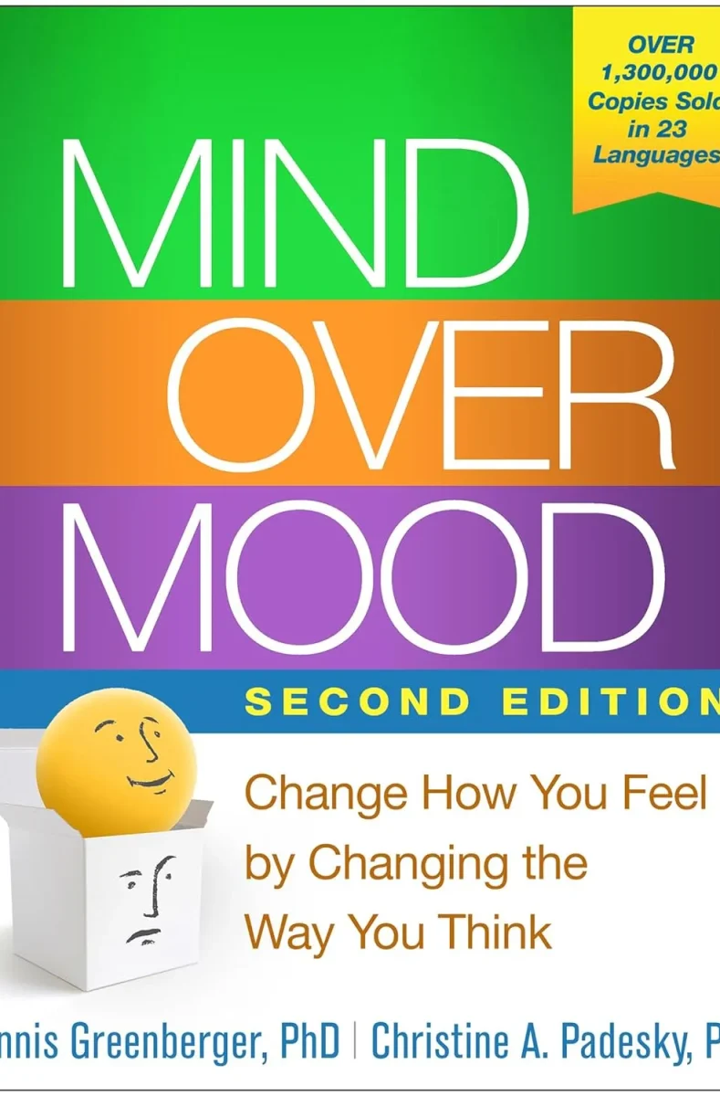 71NPx8ObGsL._SL1500_