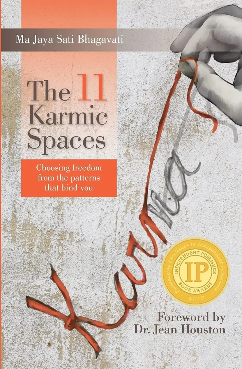 818bAPAnjmS._SL1360_