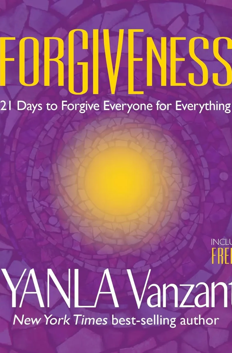 81ATtiyQfTL._SL1500_