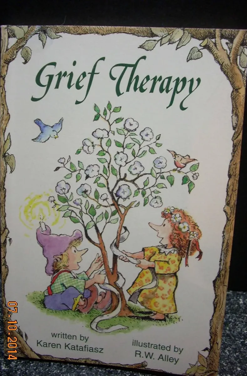 91oVNRm7IUL._SL1500_